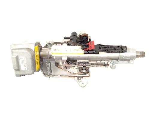 Used Steering column Steering column 28130045 28130045