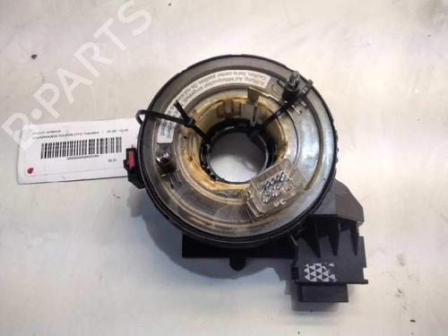 Used Squib airbag Squib airbag 17055891 17055891