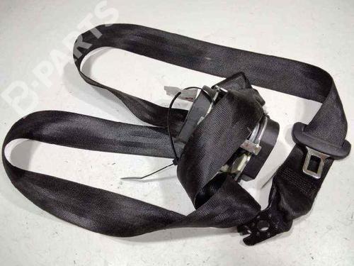 BP8807355C89 main image