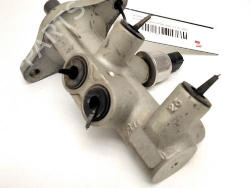 Brake master cylinder NISSAN NAVARA NP300 (D40)  | BP18844618M77 