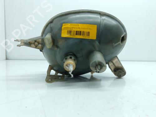 Ekpansionstank MERCEDES-BENZ E-CLASS (W213) E 220 d (213.004) | BP37027714C120 - Image 3
