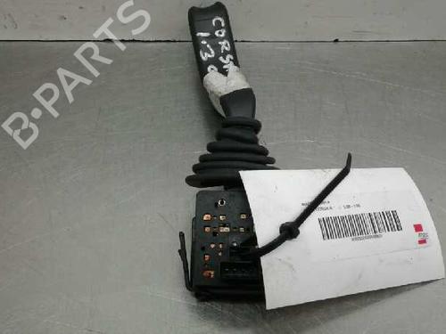 Steering column stalk OPEL CORSA B (S93)  | BP2503724I23 