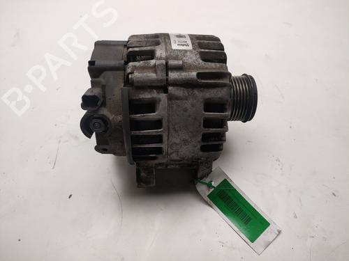 alternator-citroen-jumpy-ii-van-c639828r-2007-2008-2009-2010-2011-2012-2013-2014-2015-2016-17058000 main image
