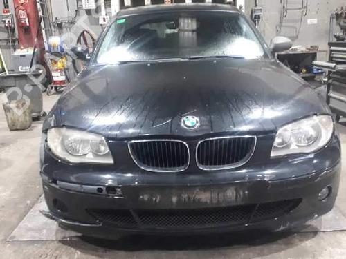 Air vent BMW 1 (E87) 118 d | BP11646958I21 - Image 4