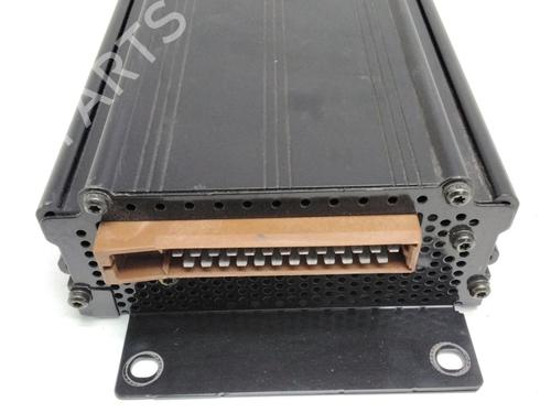 Electronic module AUDI A6 Allroad C6 (4FH) 2.7 TDI quattro | BP25226567M83 