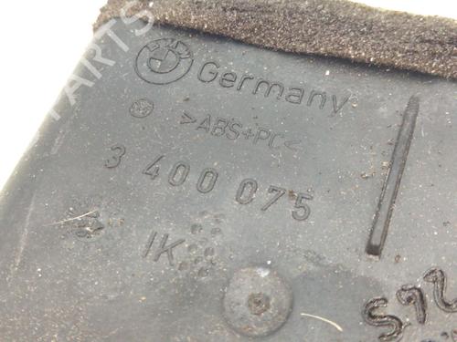 Air vent BMW X3 (E83) 2.0 d | BP17493711I21 