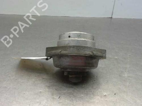 Used Engine mount BMW X5 (E53) 3.0 d (184 hp) 14315996