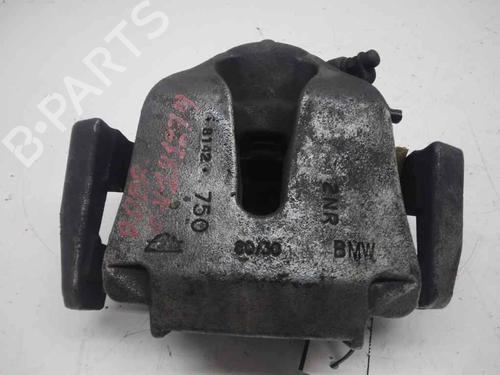 Used Right front brake caliper Right front brake caliper 11602611 11602611