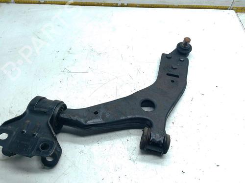 Used Left front suspension arm Left front suspension arm 30833664 30833664