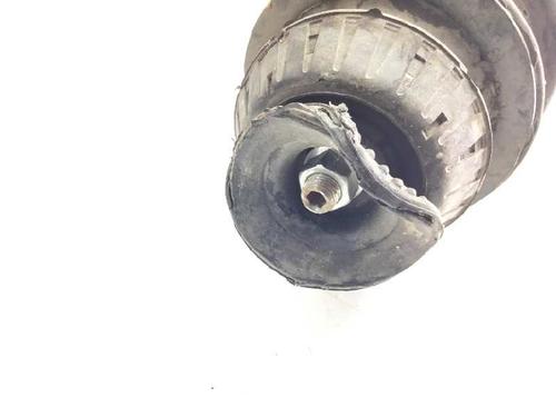 Left front shock absorber TOYOTA YARIS (_P13_)  | BP16112028M16 