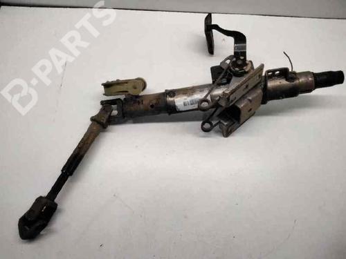 Used Steering column Steering column SEAT LEON (1M1) 1.6 16 V (105 hp) 9722938 9722938
