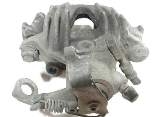 Left rear brake caliper OPEL ZAFIRA A MPV (T98)  | BP11602325M107 