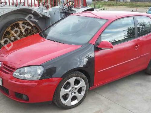 Electronic sensor VW GOLF V (1K1) | BP8747647M84 - Image 5
