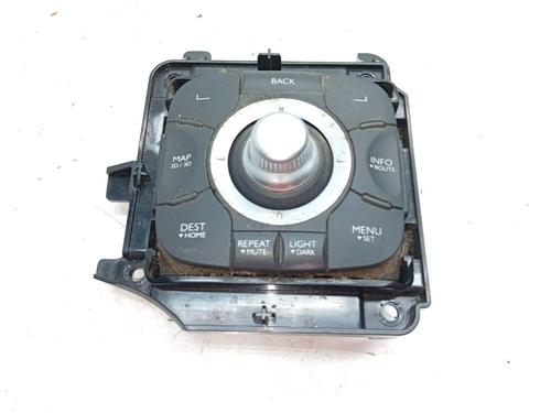 Used Switch Switch 19172507 19172507