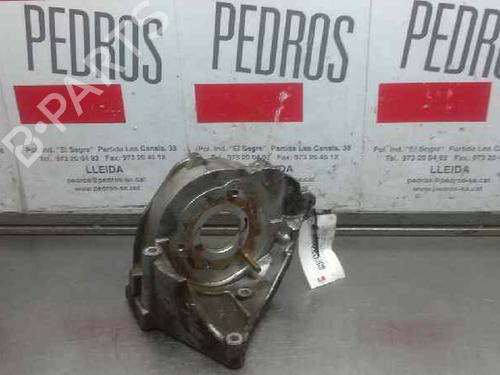 Used Support CITROËN JUMPY I Van (BS_, BT_, BY_, BZ_) 2.0 HDi 95 (94 hp) 14310536