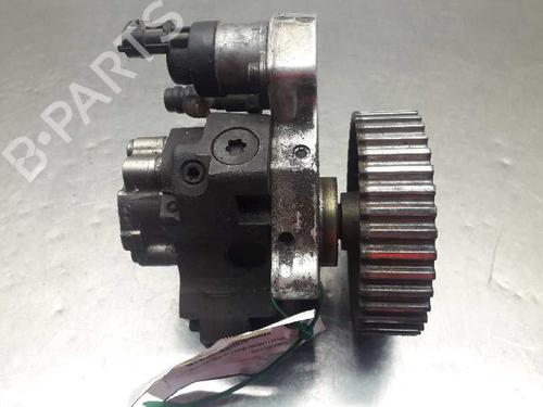 Used Injection pump RENAULT LAGUNA II Grandtour (KG0/1_) 1.9 dCi (KG0G) (120 hp) 4904848