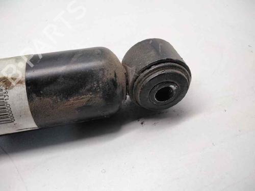 Right rear shock absorber OPEL CORSA B (S93) 1.4 i (F08, F68, M68) | BP14312093M19 