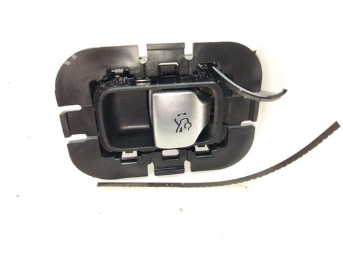Used Switch Switch 22982912 22982912