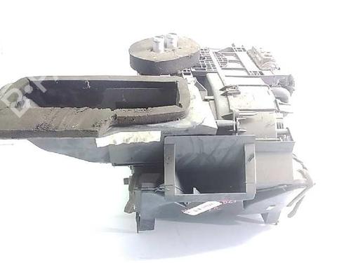 Heater matrix box NISSAN MICRA III (K12)  | BP17058073M61 