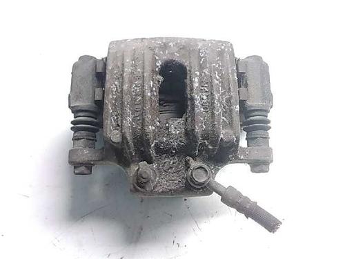 Used Right rear brake caliper HYUNDAI SANTA FÉ I (SM) [2000-2006]  11602750