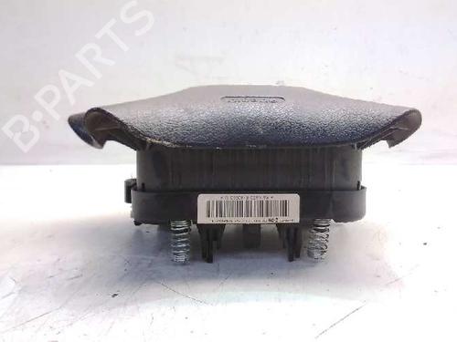 Driver airbag CITROËN BERLINGO / BERLINGO FIRST Box Body/MPV (M_) 1.9 D 70 (MBWJZ, MCWJZ) | BP17056275C9 