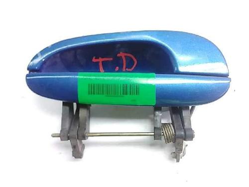rear-right-exterior-door-handle-chrysler-neon-pl-465888-1994-1995-1996-1997-1998-1999-2000-12266546 main image