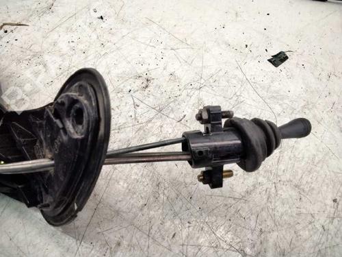 Right mirror CHEVROLET MATIZ (M200, M250)  | BP8137267C27 