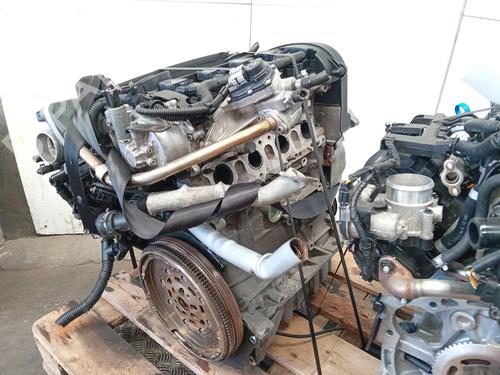 Motor VW GOLF V (1K1) 2.0 FSI | BP28480714M1 