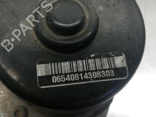 Abs pomp SEAT LEON (1M1)  | BP6912850M43 