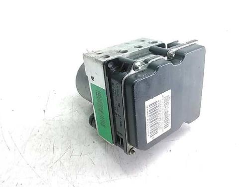 ABS pump CITROËN C4 I (LC_)  | BP15830875M43 