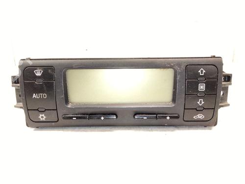 Used Other SEAT TOLEDO II (1M2) 1.9 TDI (110 hp) 30838085