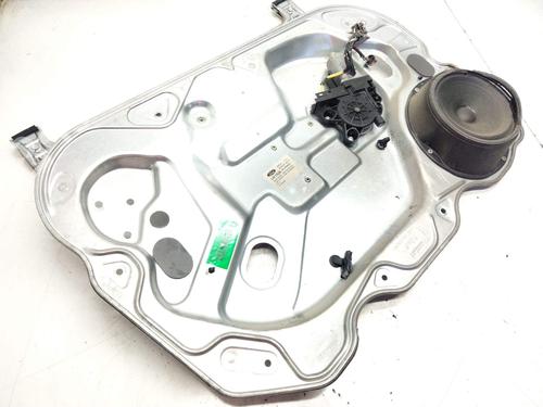 front-left-window-mechanism-ford-c-max-dm2-7m51r203a29ba-2007-2008-2009-2010-17059565 main image