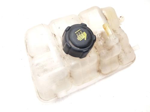 Used Expansion tank RENAULT MEGANE IV Grandtour (K9A/M/N_) 1.2 TCe 130 (K9MR) (130 hp) 24113963