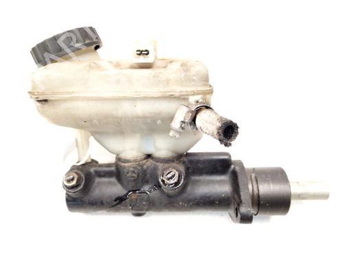 brake-master-cylinder-mercedes-benz-v-class-6382-1996-1997-1998-1999-2000-2001-2002-2003-30626035 main image