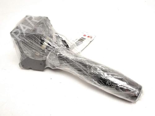 Headlight switch DACIA LOGAN (LS_) | BP8081573I24 - Image 6