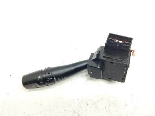 Steering column stalk HYUNDAI MATRIX (FC)  | BP17059206I23 