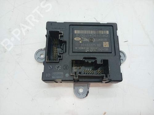 Used Electronic module Electronic module 17684899 17684899