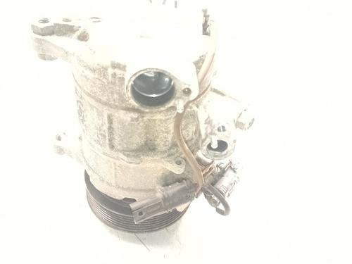 AC compressor BMW 1 (F20)  | BP31711514M34  - Image 7