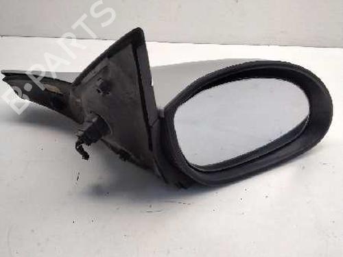 Right mirror OPEL VECTRA B (J96)  | BP8506097C27 