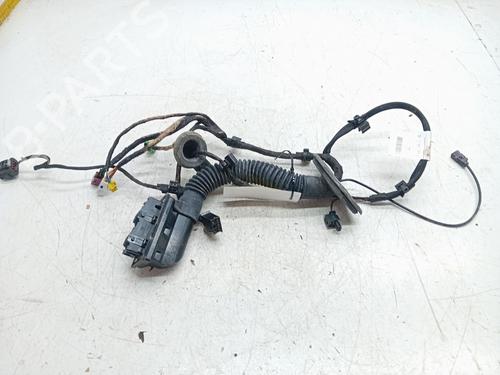 Wiring harness MERCEDES-BENZ C-CLASS (W205) C 220 BlueTEC / d (205.002, 205.004) | BP23438639E16 