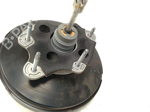 Servo brake DACIA DUSTER (HM_) 1.5 dCi 115 (HMAD) | BP39564517M42 - Image 3