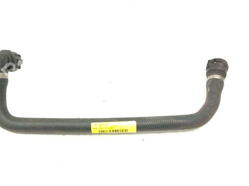 Used Pipe Pipe 38859036 38859036