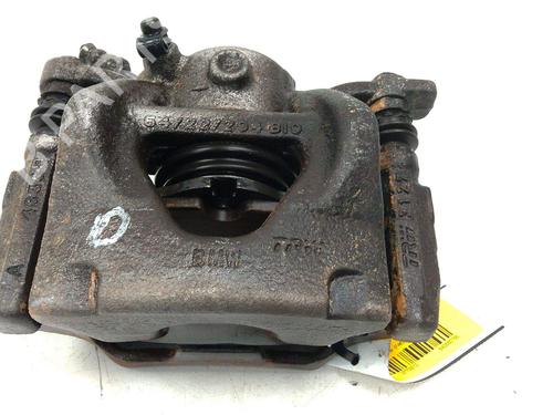 Used Right front brake caliper Right front brake caliper 39614514 39614514