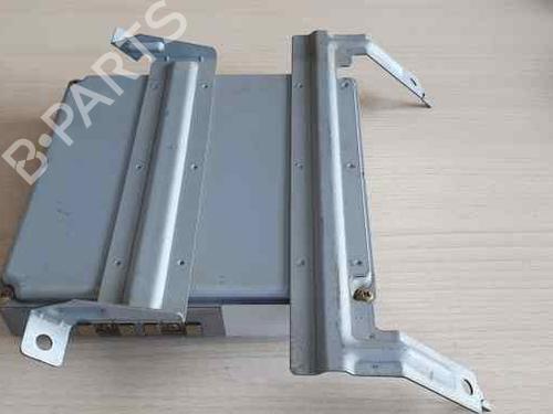 Electronic module NISSAN TERRANO II (R20)  | BP11638770M83 