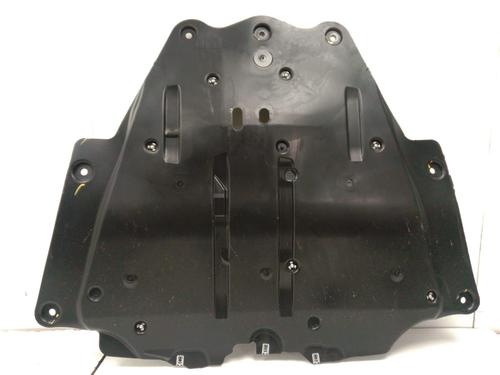 Used Underbody protection Underbody protection 39408773 39408773