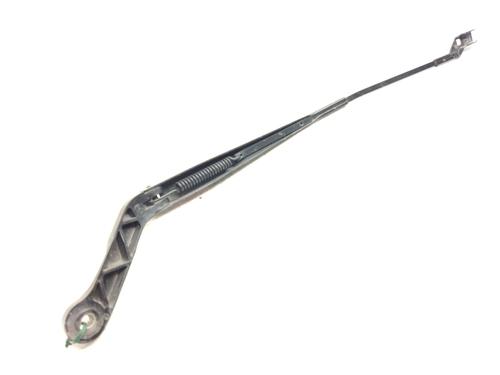 Front windshield wiper arm CITROËN JUMPER II Van 2.2 HDi 100 | BP20147780C143 