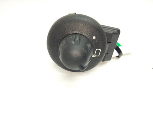 Mirror switch MINI MINI COUNTRYMAN (R60) Cooper D (112 hp) 17493937