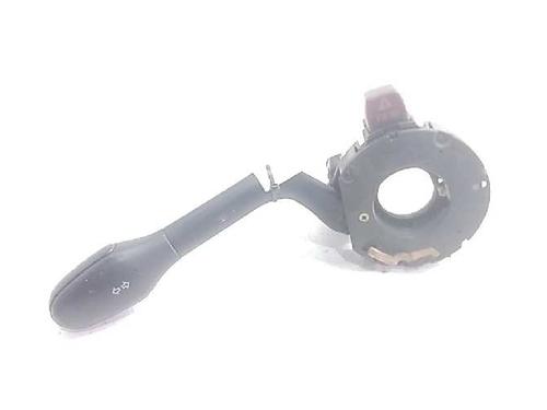 Used Steering column stalk SEAT IBIZA II (6K1) [1993-2002]  11935633