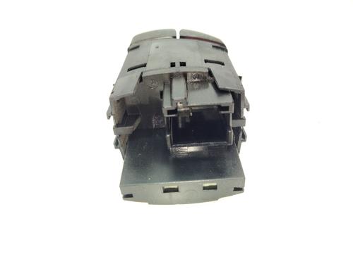 Warning switch BMW 2 Gran Tourer (F46) 218 d xDrive | BP22982343I22 