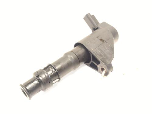 Used Ignition coil Ignition coil 25901031 25901031